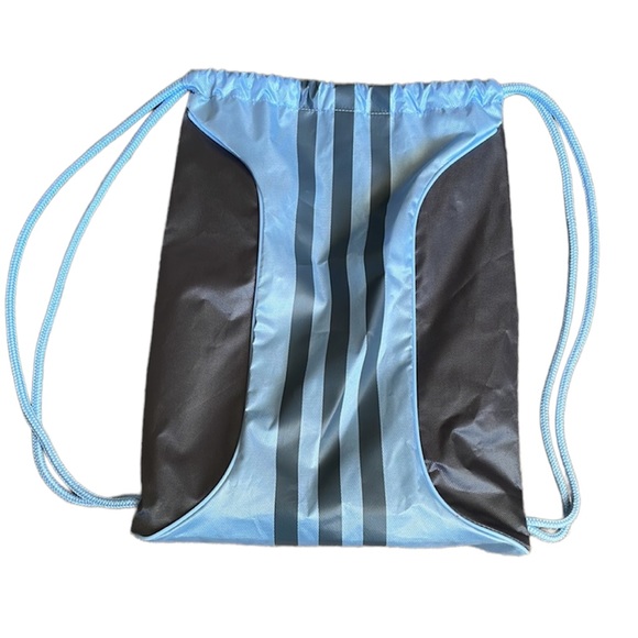 Adidas backpack - Picture 2 of 2